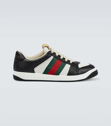 buy gucci shoes online canada|gucci canada outlet.